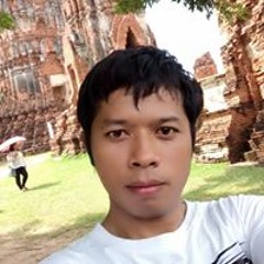 Nopporn Janruangsri