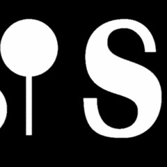 Sammy Smooth Lunguana