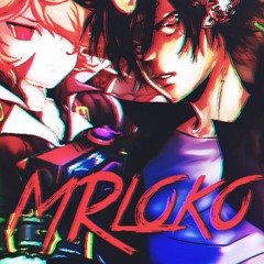 Stream Rap Do Kurogane Ikki (Rakudai Kishi No Cavalry) by Mr Loko