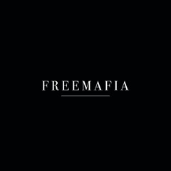 FreeMafia