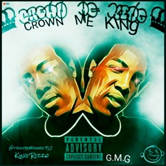 King Rizzo