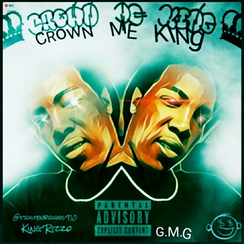 King Rizzo’s avatar