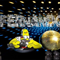 DjFernando Broos
