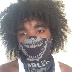 Sleazy T