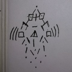 Agamogon