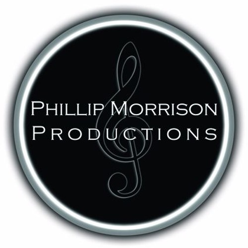 Phillip Morrison - Composer/Musician/Producer’s avatar
