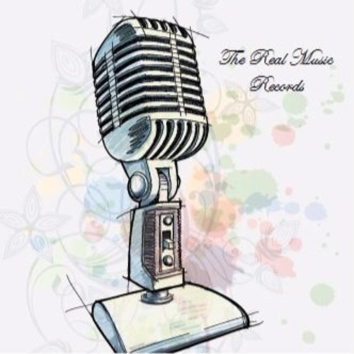 Stream Early Morning The Real Music Record by The Real Music Records Listen online for free