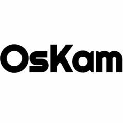 Oskam DJ