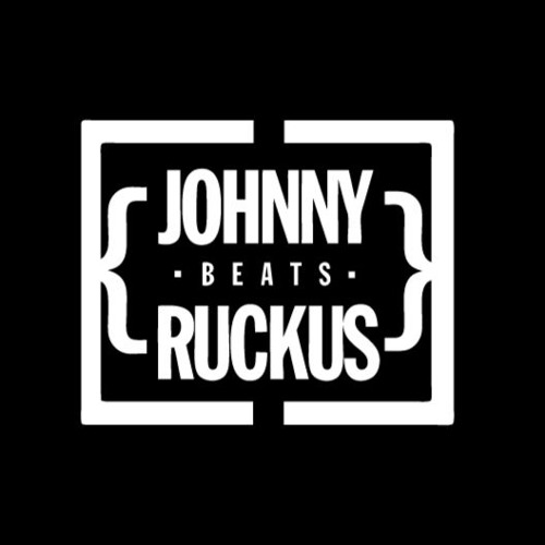 Johnny Ruckus Beats’s avatar