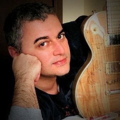 Franco Sonaglia