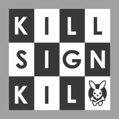 KillsignKilo