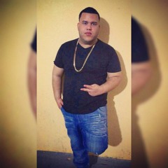DeejayHeavy