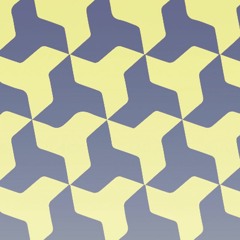 Moving Castle Mondays