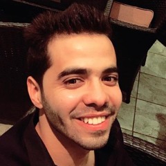 Mohamed Abd Elmaqsoud