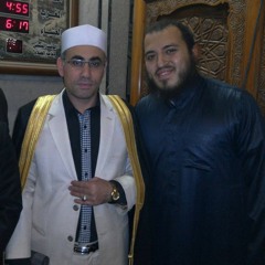محمد سيد