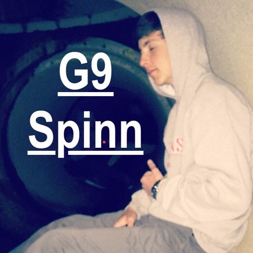 Stream G9 music | Listen to songs, albums, playlists for free on SoundCloud