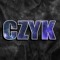 CZYK Productions