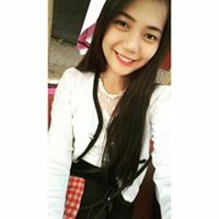 Jenny Joyce Viacrucis