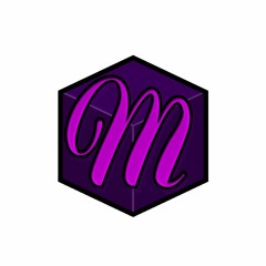 Manulis