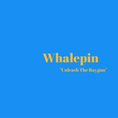 Whalepin