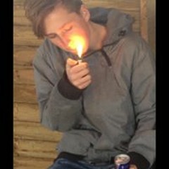 Marcus Piil Lognberg