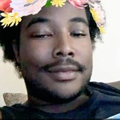 User 666172055
