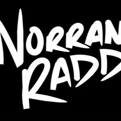 Norran Radd