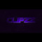 Swiifts_Clipzz