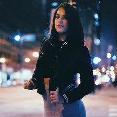 lex