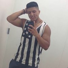 User 170112012