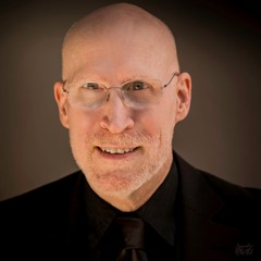 Philip Orr, Musician