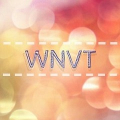 WNVT