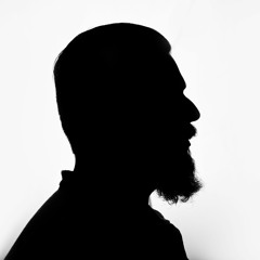 Carlos Sauceda