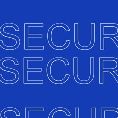 SECURITY CO-OP