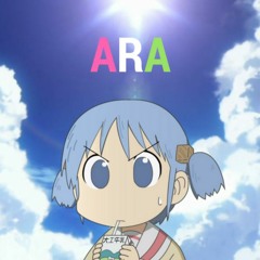 ARA