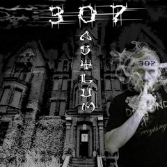 307 Asylum Beats