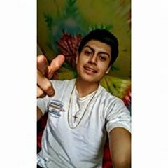Andy Perez