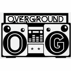 OverGround