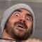 jschlatt
