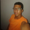 Messias Almeida
