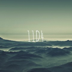 11D4