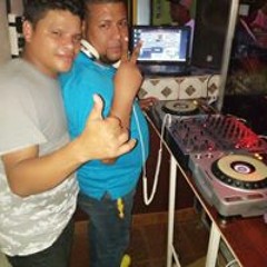 Jasson Roy Manzanarez