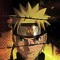 MasterMindGamer 007