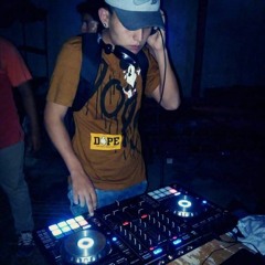 [ DEEJAY ZIUL ]