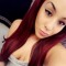 Candice Aguilar