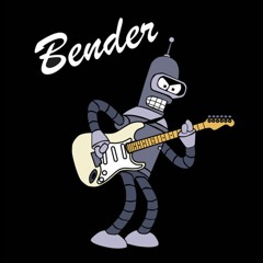 Bender