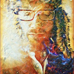 Ray.Tango