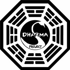 Dharma Project