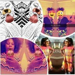 bbyg._Mani