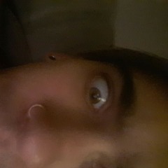dirtysancho